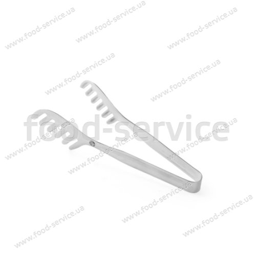 Щипцы для спагетти Hendi 523216